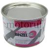 Industry Anti-spatter grease