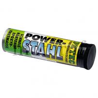 Werkzeug Epoxyd-Knetmasse