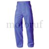 Industry Waist trousers