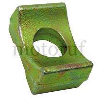 Landtechnik Unterlegstück