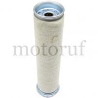 Landtechnik Sekundärluftfilter