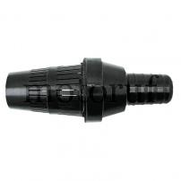 Landtechnik Saugkorb