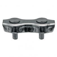 Landtechnik Seilverbinder