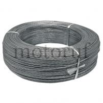 Landtechnik Drahtlitze