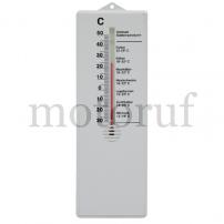 Landtechnik Stallthermometer