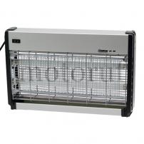 Landtechnik Fliegenvernichter