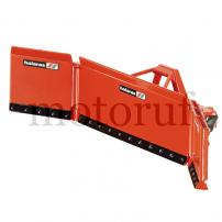 Spielzeug Maisschiebeschild