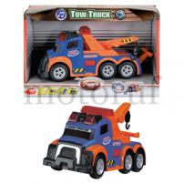 Spielzeug Tow Truck