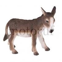 Spielzeug Hausesel
