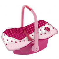 Spielzeug Puppentrage