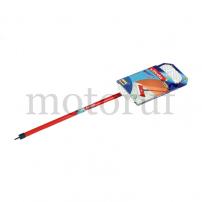 Spielzeug Vileda Wischmat