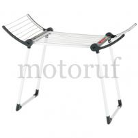 Spielzeug Vileda Trockenständer