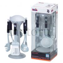 Spielzeug WMF Küchengeräte