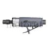 Topseller Composite rod grinder 1/4" 308-B