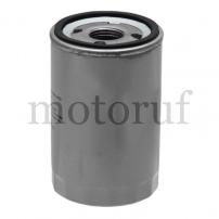 Landtechnik Kraftstofffilter