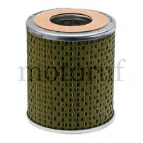 Landtechnik Kraftstofffilter