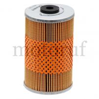 Landtechnik Kraftstofffilter