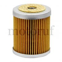 Landtechnik Kraftstofffilter