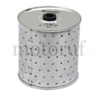 Landtechnik Motorölfilter