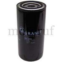 Landtechnik Motorölfilter