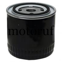 Landtechnik Motorölfilter