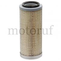 Landtechnik Luftfilter