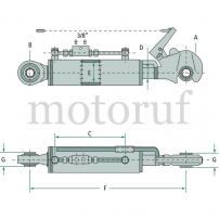 Landtechnik Oberlenker