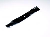 Garten Messer Raptor 18