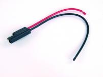 Garten Kabelbaum SAE