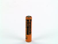 Fahrrad Accu 1,2V 800mAh Micro