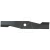32 cm Standard Messer für Elektrorasenmäher