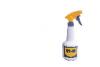 Garten WD 40 Spezialspray 5l Kanister