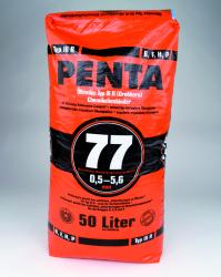 Garten Ölbindemittel Penta77 50L Typ3