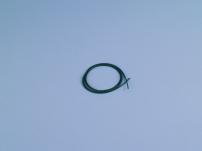 Garten Schnur 6mm Länge 1 Meter