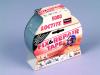 Garten Chemische Produkte HENKEL / LOCTITE Produkte und HYLOMAR Dichtungsmasse <b>LOCTITE</b> Teroson <b>FIX&REPAIR TAPE</b> - Reparaturklebeband
