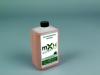 Garten clean MX 14 / 1 Liter