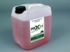 Garten clean MX 14  5 Ltr.