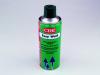 Garten CRC Trennschutzspray 400ml