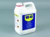 Garten WD 40 Spezialspray 5l Kanister