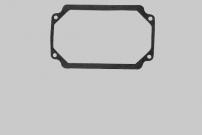 Garten Dichtung p.f.Fuß - Ölwanne