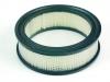 Garten Filter Luft pass.f.Kohler
