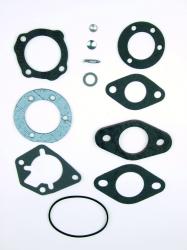 Garten Vergaserreparatursatz