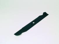 Garten Messer p.f. MTD 45,5cm