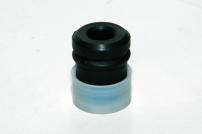 Forst Ringpuffer p.f Stihl