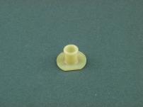 Forst Stopfen f³r AV-System