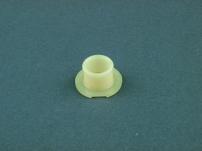 Garten Stopfen für AV-System