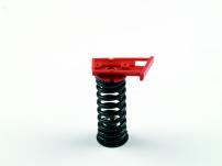 Garten Vibrationsdämpfer