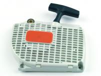 Forst Starter komplett