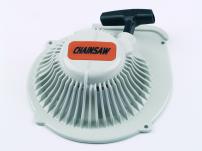 Forst Starter komplett