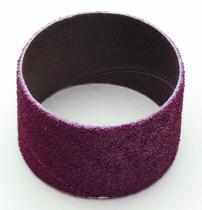 Garten Schleifhülse